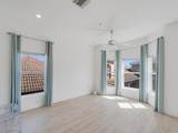 5025 Fairways Circle - Photo 8