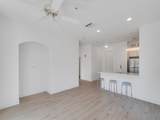 5025 Fairways Circle - Photo 9