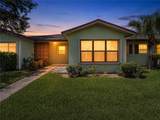 1758 Lakefront Boulevard - Photo 1