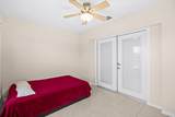 1758 Lakefront Boulevard - Photo 10