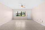 1758 Lakefront Boulevard - Photo 11