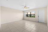 1758 Lakefront Boulevard - Photo 13
