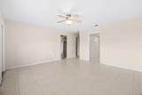 1758 Lakefront Boulevard - Photo 14