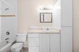 1758 Lakefront Boulevard - Photo 15