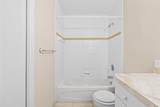 1758 Lakefront Boulevard - Photo 16
