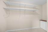 1758 Lakefront Boulevard - Photo 17