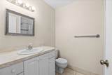 1758 Lakefront Boulevard - Photo 19