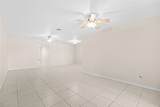 1758 Lakefront Boulevard - Photo 2
