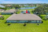 1758 Lakefront Boulevard - Photo 21