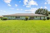1758 Lakefront Boulevard - Photo 22