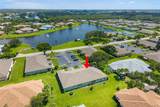 1758 Lakefront Boulevard - Photo 23