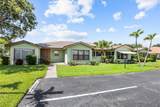1758 Lakefront Boulevard - Photo 24