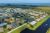 1758 Lakefront Boulevard - Photo 25