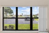 1758 Lakefront Boulevard - Photo 26
