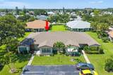 1758 Lakefront Boulevard - Photo 27