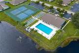 1758 Lakefront Boulevard - Photo 28