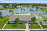 1758 Lakefront Boulevard - Photo 29
