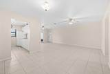1758 Lakefront Boulevard - Photo 3