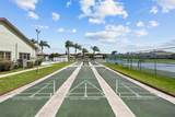 1758 Lakefront Boulevard - Photo 30