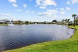 1758 Lakefront Boulevard - Photo 32