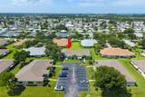 1758 Lakefront Boulevard - Photo 33