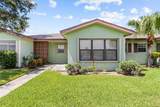 1758 Lakefront Boulevard - Photo 34