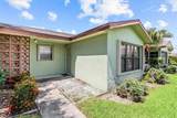 1758 Lakefront Boulevard - Photo 35