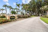 1758 Lakefront Boulevard - Photo 36