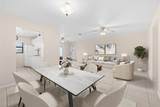 1758 Lakefront Boulevard - Photo 4