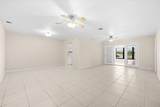 1758 Lakefront Boulevard - Photo 5