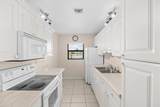 1758 Lakefront Boulevard - Photo 6