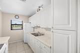 1758 Lakefront Boulevard - Photo 7
