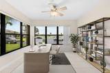 1758 Lakefront Boulevard - Photo 8