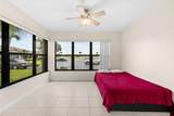 1758 Lakefront Boulevard - Photo 9