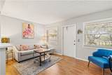 11 Vista Gardens Trail - Photo 22