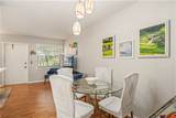 11 Vista Gardens Trail - Photo 23