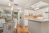 11 Vista Gardens Trail - Photo 24