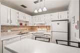 11 Vista Gardens Trail - Photo 26