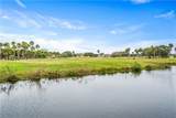 11 Vista Gardens Trail - Photo 4