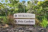 11 Vista Gardens Trail - Photo 8