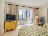 1001 Bay Road - Photo 16