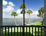 1001 Bay Road - Photo 21