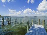 1001 Bay Road - Photo 22