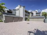 1001 Bay Road - Photo 23