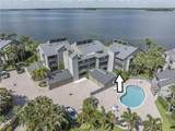 1001 Bay Road - Photo 24
