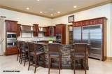2804 Bent Pine Drive - Photo 10