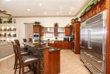 2804 Bent Pine Drive - Photo 11