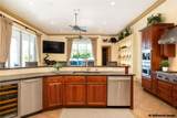 2804 Bent Pine Drive - Photo 12