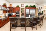 2804 Bent Pine Drive - Photo 13