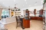 2804 Bent Pine Drive - Photo 14